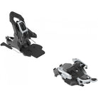 ATK HY 13 Free Alpine Touring Binding Ski Bindings - Touring Bindings - Freeride ATK 97 Black