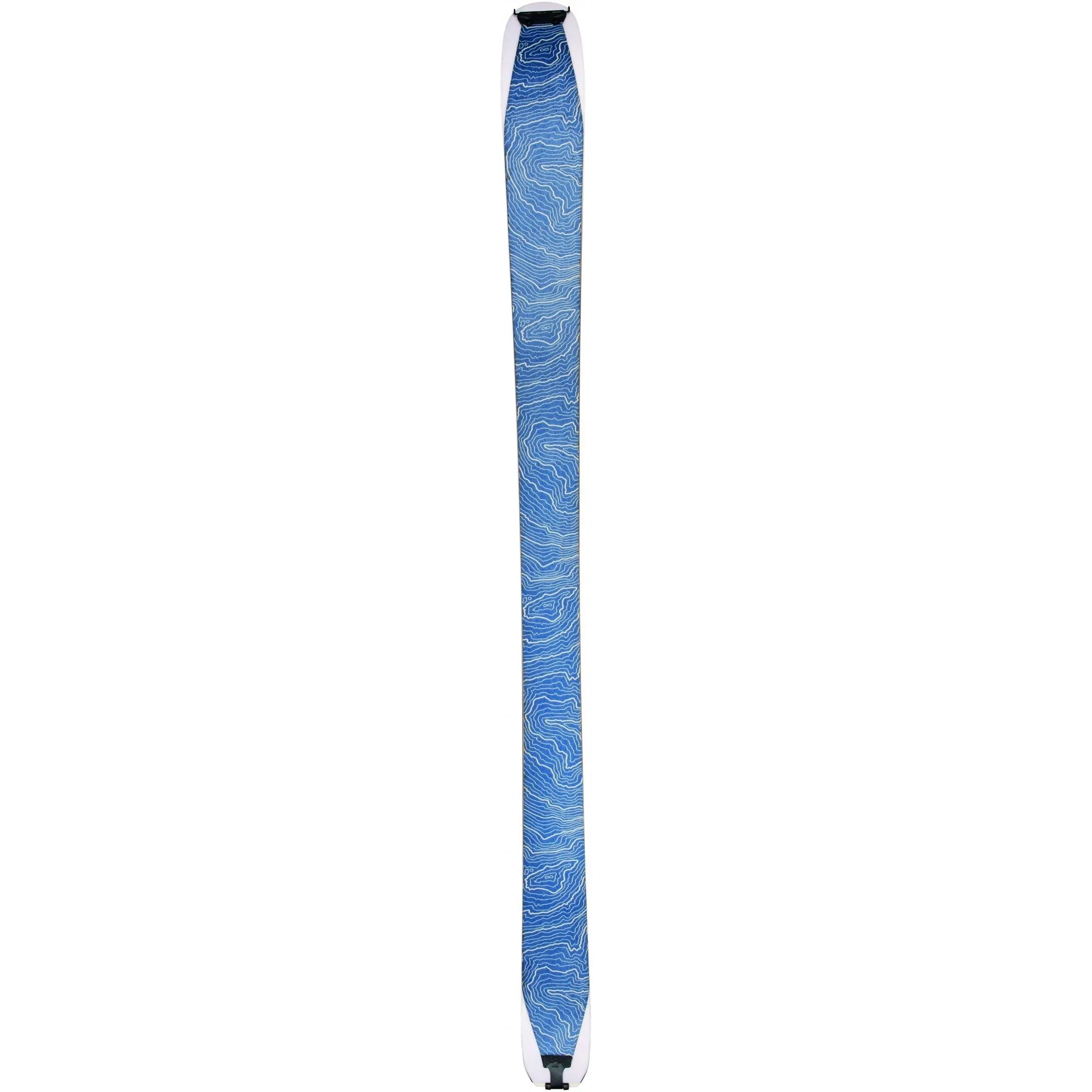 Contour Hybrid Mix Climbing Skin Climbing Skins - Climbing Skins Contour