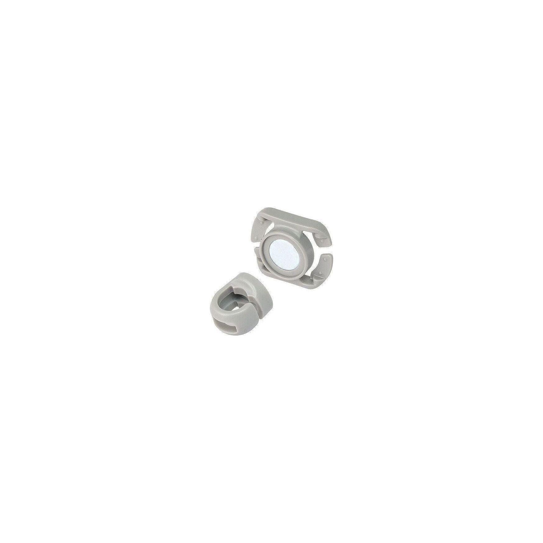 osprey backpack magnet Osprey Hydraulics Hose Magnet Kit
