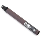 Shimano Battery BT-DN300, BUILT-IN TYPE, US SPEC, IND.PACK Cycling Parts - Battery Shimano
