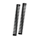 22 Designs Outlaw/Bandit Softie Springs - Large Ski Bindings - Telemark Binding Accessories 22 Designs