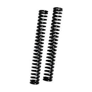 22 Designs Outlaw/Bandit Softie Springs - Large Ski Bindings - Telemark Binding Accessories 22 Designs