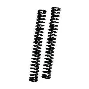 22 Designs Outlaw/Bandit Softie Springs - Large Ski Bindings - Telemark Binding Accessories 22 Designs
