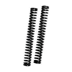 22 Designs Outlaw/Bandit Softie Springs - Large Ski Bindings - Telemark Binding Accessories 22 Designs