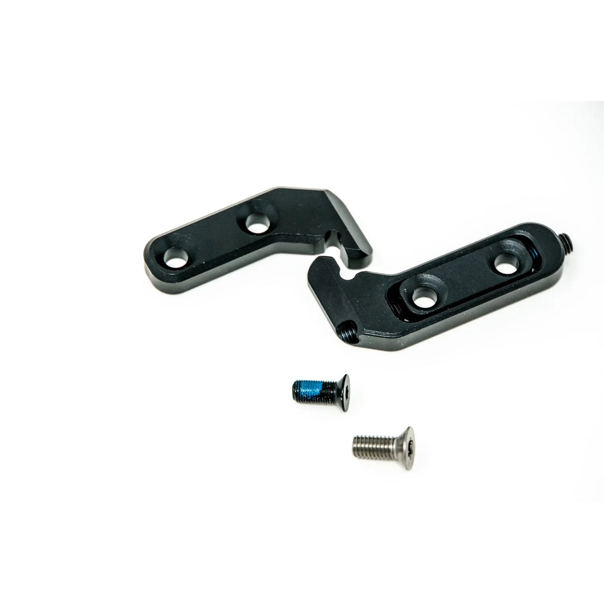 Phantom Hercules Hooks Insert Splitboard - Splitboard Accessory Phantom Industries