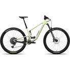 Juliana 24 Joplin C 29 S-Kit Bicycle - Mountain - Trail Juliana Medium Green