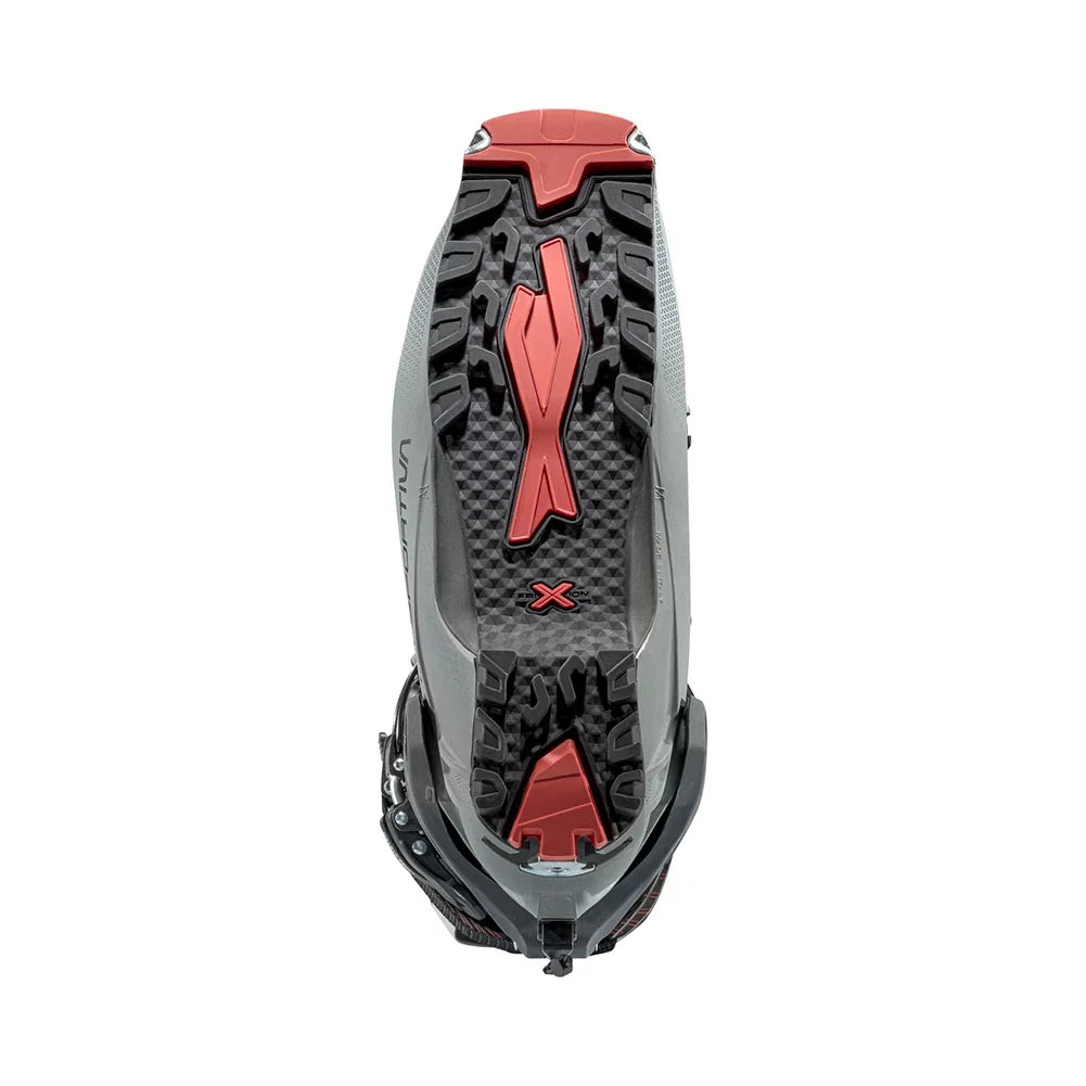 La Sportiva Kilo XTR Alpine Touring Boot Ski Boots - Touring Boots - Ski Mountaineering - Mens La Sportiva