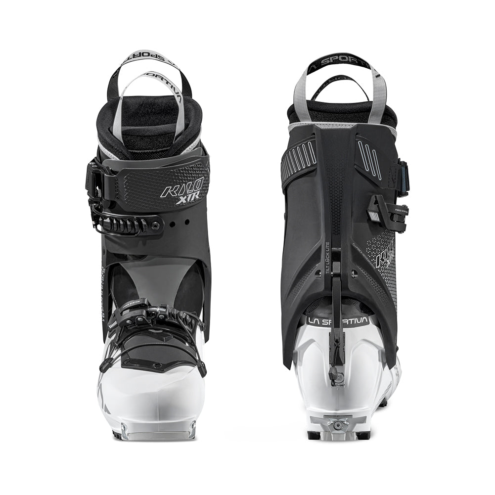 La Sportiva Kilo XTR Womens Touring Boot Ski Boots - Touring Boots - Ski Mountaineering - Womens La Sportiva