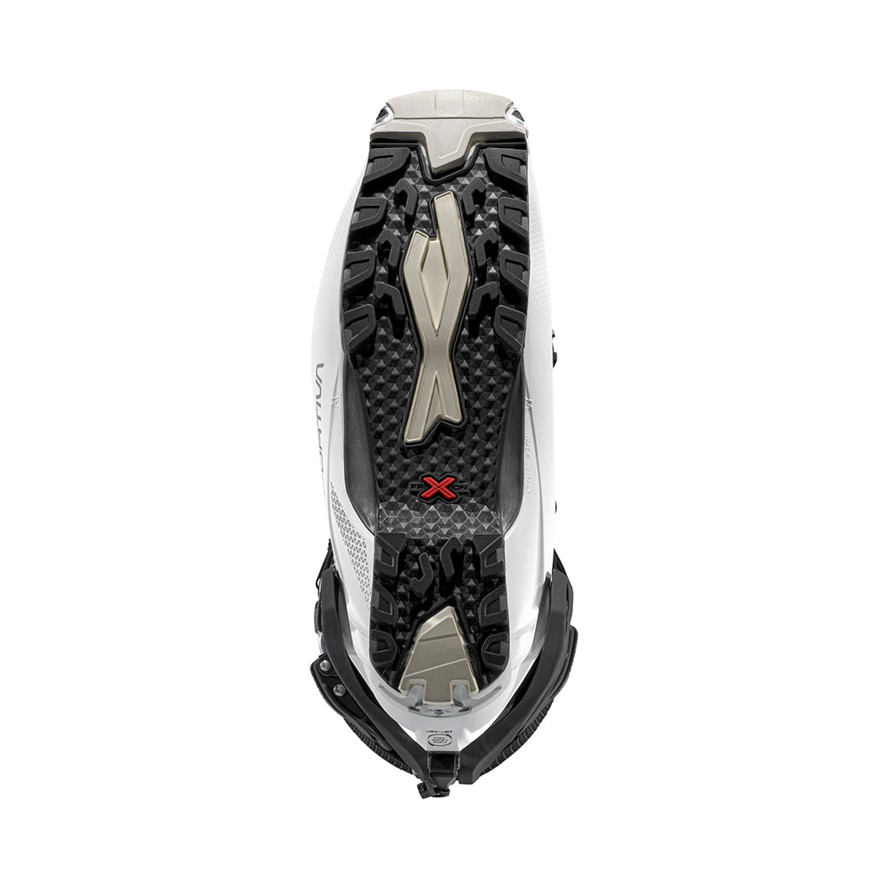 La Sportiva Kilo XTR Womens Touring Boot Ski Boots - Touring Boots - Ski Mountaineering - Womens La Sportiva