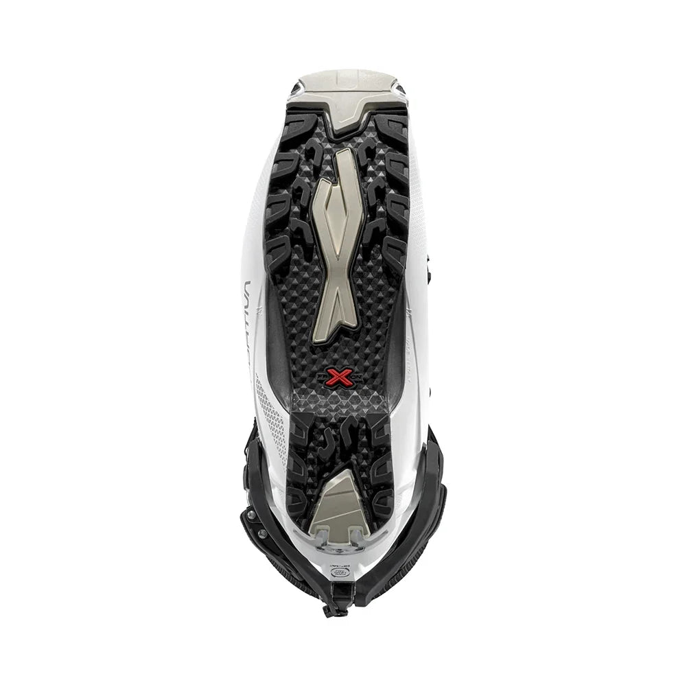 La Sportiva Kilo XTR W Alpine Touring Boot Ski Boots - Touring Boots - Ski Mountaineering - Womens La Sportiva