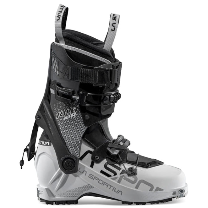 La Sportiva Kilo XTR Womens Touring Boot – Cripple Creek Backcountry