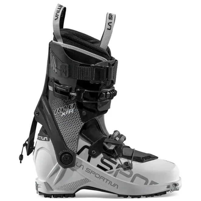 La Sportiva Kilo XTR W Alpine Touring Boot Ski Boots - Touring Boots - Ski Mountaineering - Womens La Sportiva