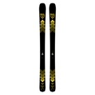 Black Crows Justis Ski Skis - Touring Skis - All Mountain - Mens Black Crows
