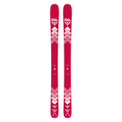 Black Crows Camox Birdie Alpine Ski Skis - Alpine Skis - Womens Black Crows 156