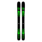 Black Crows Junius Alpine Ski Skis - Alpine Skis - Kids Black Crows 101