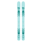 Black Crows Junius Birdie Alpine Ski Skis - Alpine Skis - Kids Black Crows