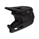 Smith Mainline MIPS Full-Face Bike Helmet Bike Helmets - Mountain Helmet - Mens-Unisex Smith Optics