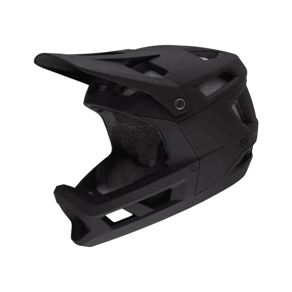 Smith Mainline MIPS Full-Face Bike Helmet Bike Helmets - Mountain Helmet - Mens-Unisex Smith Optics