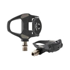 Shimano Pedal R7000 105 Road SpdSL Cycling Parts - Pedal - Road Pedal Shimano