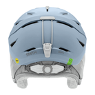 Smith Liberty MIPS Ski Helmet Smith Optics
