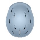 Smith Liberty MIPS Ski Helmet Smith Optics