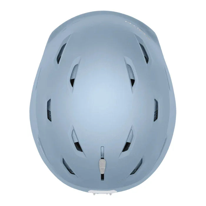 Smith Liberty MIPS Ski Helmet Smith Optics