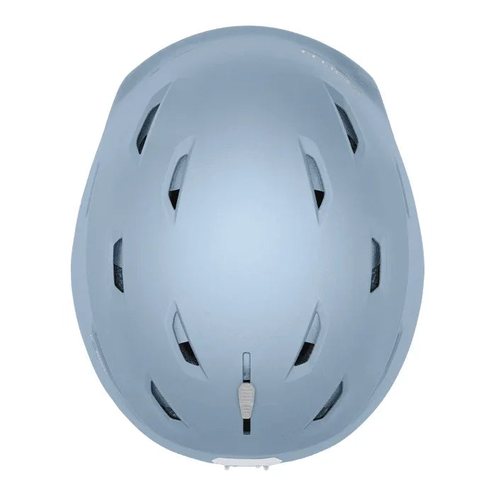 Smith Liberty MIPS Ski Helmet Smith Optics
