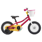 Liv 23 Adore C/B 12 Bicycle - Kids Bikes - 12" Liv