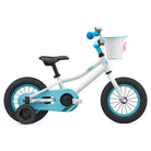 Liv 23 Adore C/B 12 Bicycle - Kids Bikes - 12" Liv