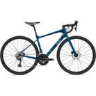 Liv 23 Avail Advanced 1 Bicycle - Bike Rental Liv