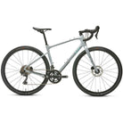 Liv 23 Devote Advanced 2 Be Good Edition Bicycle - Gravel Liv Small Nordic Breeze