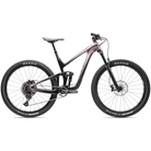 2023 Liv Intrigue Advanced Pro 29 3 Bicycle - Mountain - Trail Liv Small Twilight Mauve