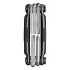 Crank Brothers Multi 5 Tool Cycling Accessories - Tools Crankbrothers Midnight Black