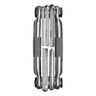 Crank Brothers Multi 5 Tool Cycling Accessories - Tools Crankbrothers Nickel
