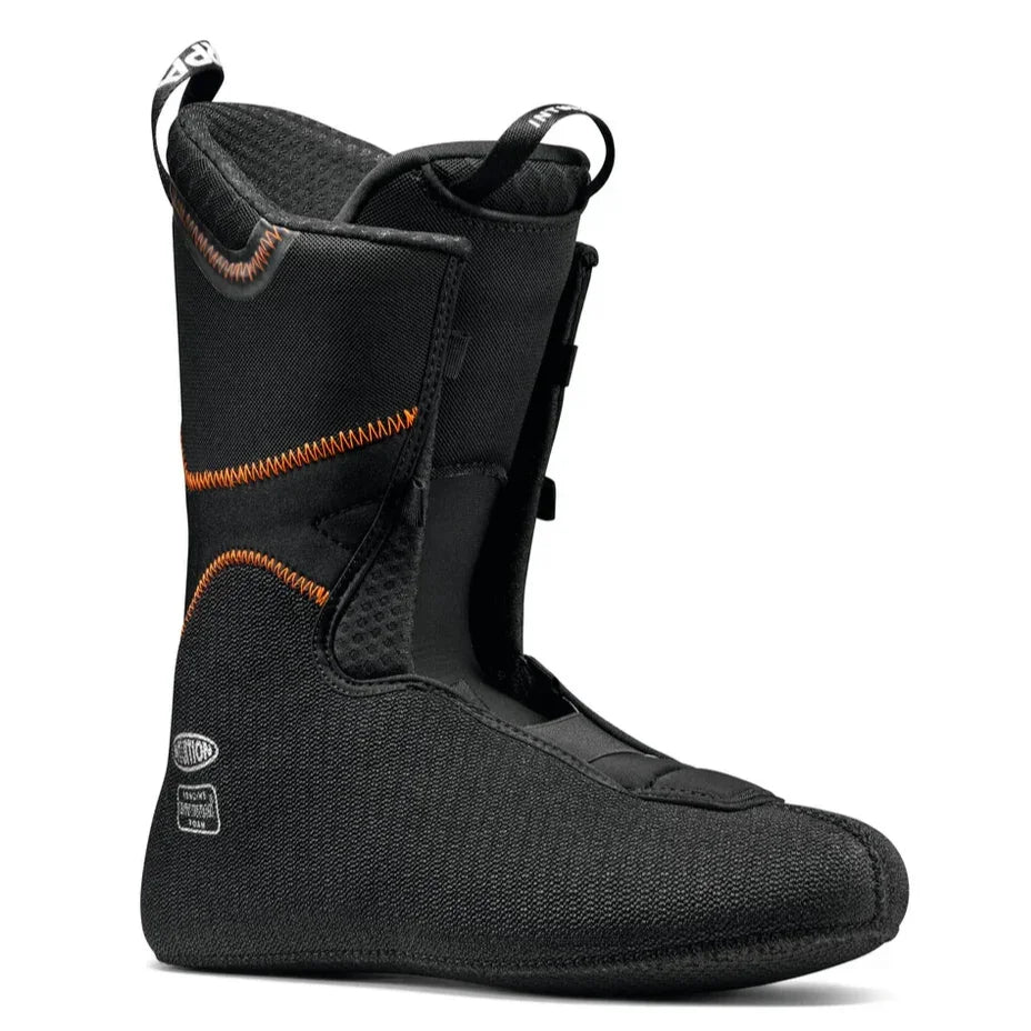 Scarpa Maestrale Alpine Touring Boot Ski Boots - Touring Boots - All Mountain - Mens Scarpa