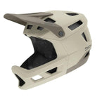 Smith Mainline MIPS Full-Face Bike Helmet Bike Helmets - Mountain Helmet - Mens-Unisex Smith Optics Matte Chalk Small (51-55cm)