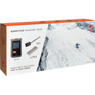 Mammut Barryvox 1 Tour 280 Package Avalanche Gear - Rescue Packages Mammut