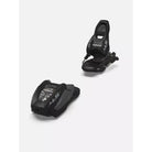 Marker 4.5 Junior Alpine Binding Ski Bindings - Alpine Binding Marker 70 Black/Anthracite