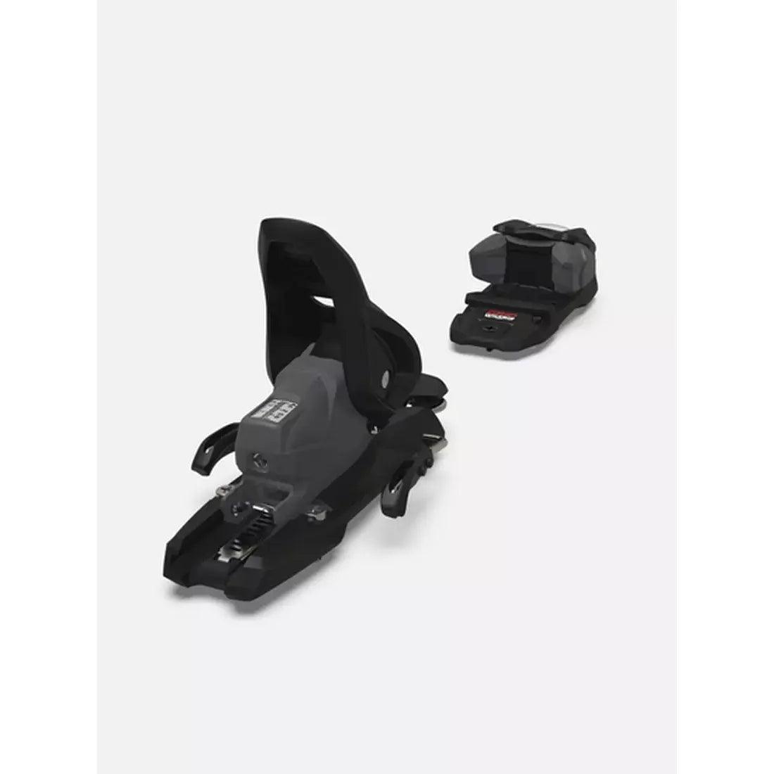 Marker 4.5 Junior Alpine Binding Ski Bindings - Alpine Binding Marker