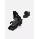 Marker 4.5 Junior Alpine Binding Ski Bindings - Alpine Binding Marker