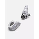 Marker 4.5 Junior Alpine Binding Ski Bindings - Alpine Binding Marker 70 White