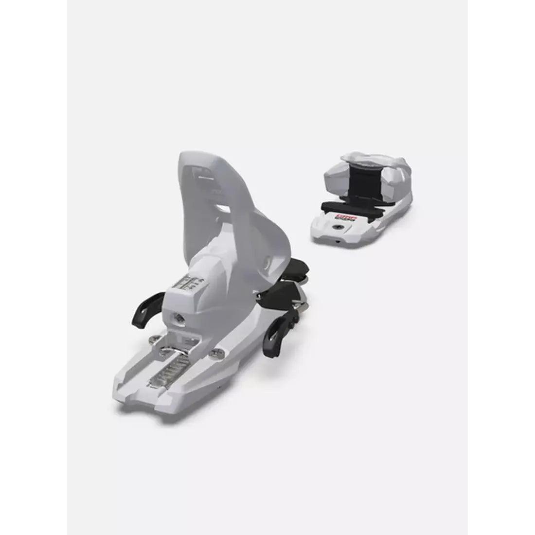 Marker 4.5 Junior Alpine Binding Ski Bindings - Alpine Binding Marker