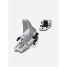 Marker 4.5 Junior Alpine Binding Ski Bindings - Alpine Binding Marker