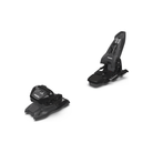 Marker Jester 16 Alpine Binding Ski Bindings - Alpine Binding Marker 90 Anthracite/Black