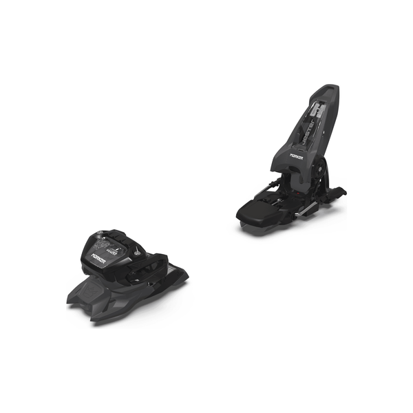 Marker Jester 16 Alpine Binding – Cripple Creek Backcountry