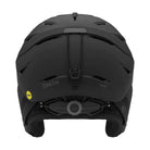 Smith Level MIPS Helmet Ski Helmet Smith Optics