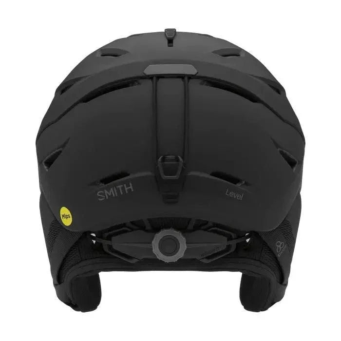 Smith Level MIPS Helmet Ski Helmet Smith Optics