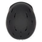 Smith Level MIPS Helmet Ski Helmet Smith Optics