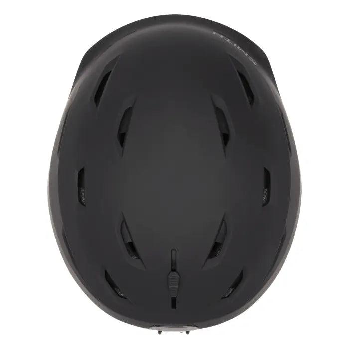 Smith Level MIPS Helmet Ski Helmet Smith Optics