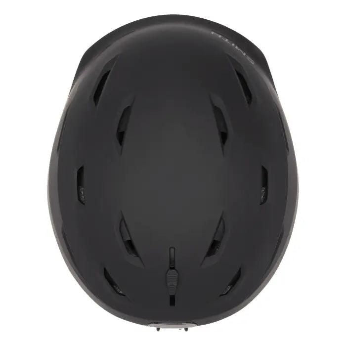 Smith Level MIPS Helmet Ski Helmet Smith Optics